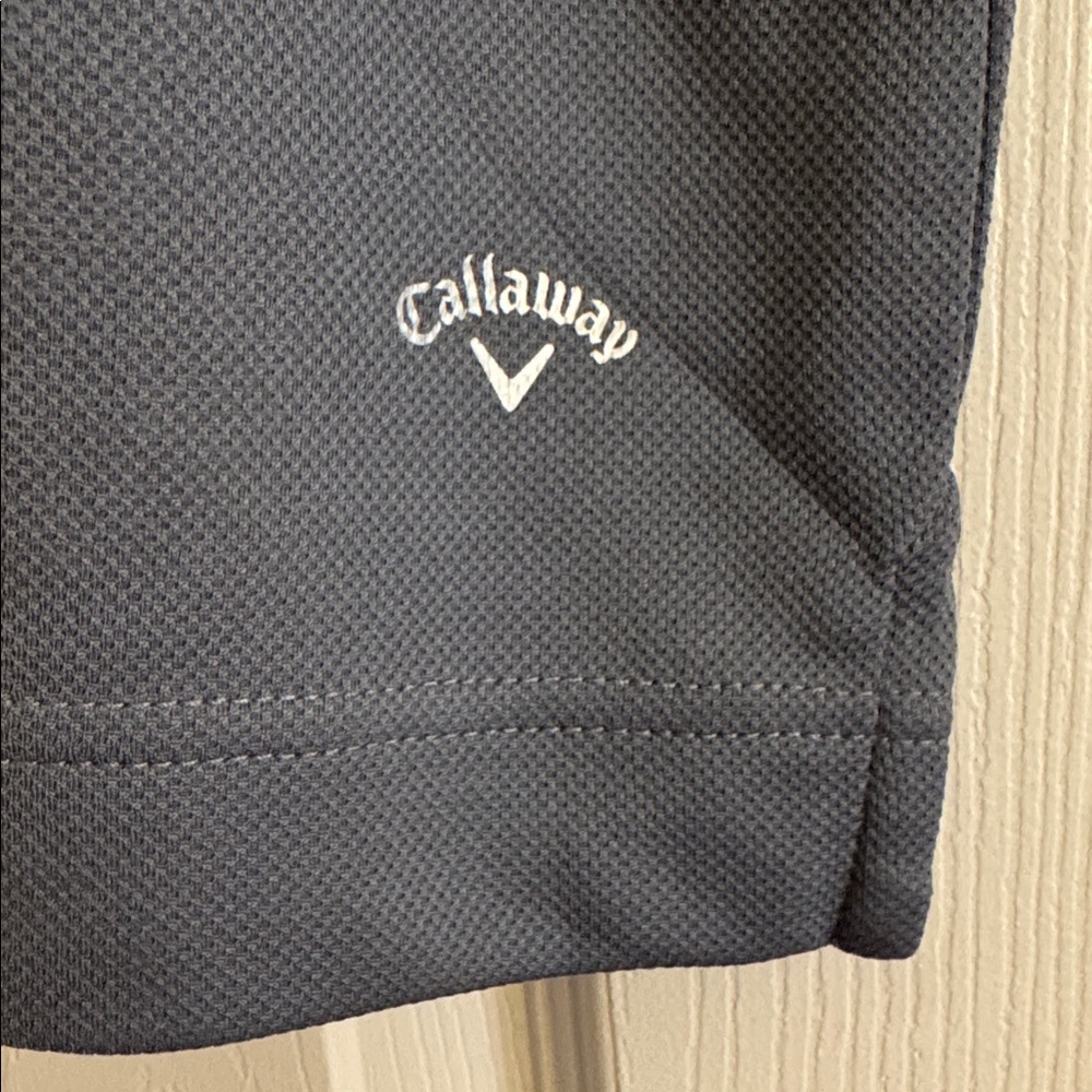 Callaway polo - Picture 3 of 4